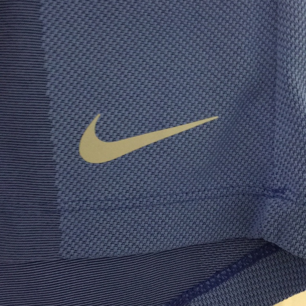 🏌🏽‍♀️Nike Golf Skirt - Picture 2 of 7